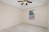733 Ficus - Photo 15