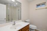 733 Ficus - Photo 16