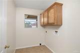733 Ficus - Photo 17