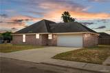 733 Ficus - Photo 18