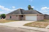 733 Ficus - Photo 19