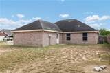 733 Ficus - Photo 21