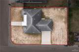 733 Ficus - Photo 22