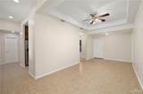 733 Ficus - Photo 4