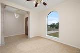 733 Ficus - Photo 5