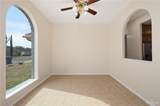733 Ficus - Photo 6