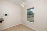 733 Ficus - Photo 7