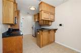 733 Ficus - Photo 8