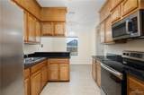 733 Ficus - Photo 9