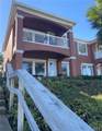 46 Harbor View - Photo 1