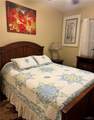 46 Harbor View - Photo 10