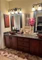 46 Harbor View - Photo 11
