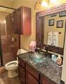 46 Harbor View - Photo 12