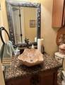 46 Harbor View - Photo 13