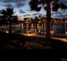 46 Harbor View - Photo 15
