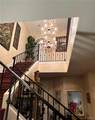46 Harbor View - Photo 16