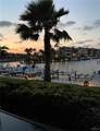 46 Harbor View - Photo 17