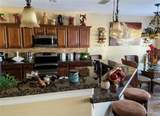 46 Harbor View - Photo 18