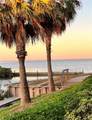 46 Harbor View - Photo 19