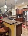 46 Harbor View - Photo 2