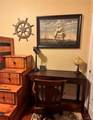 46 Harbor View - Photo 20