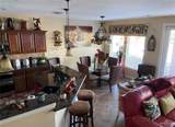 46 Harbor View - Photo 21
