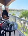 46 Harbor View - Photo 22