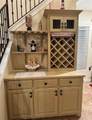 46 Harbor View - Photo 23