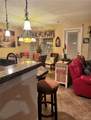 46 Harbor View - Photo 3