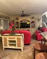 46 Harbor View - Photo 4