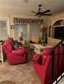 46 Harbor View - Photo 5