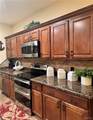 46 Harbor View - Photo 6
