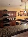 46 Harbor View - Photo 7