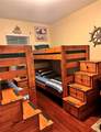 46 Harbor View - Photo 8