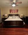 46 Harbor View - Photo 9