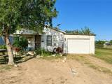932 Georgia - Photo 2
