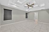 404 Royal - Photo 10