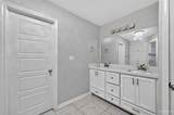 404 Royal - Photo 11