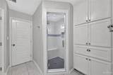 404 Royal - Photo 12