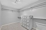 404 Royal - Photo 13