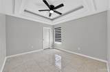 404 Royal - Photo 15