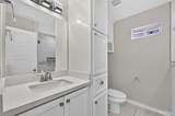 404 Royal - Photo 16