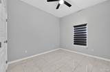 404 Royal - Photo 17