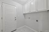 404 Royal - Photo 18