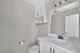 404 Royal - Photo 19