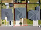 404 Royal - Photo 23