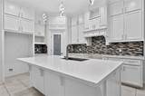 404 Royal - Photo 4