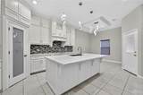 404 Royal - Photo 6