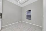 404 Royal - Photo 7