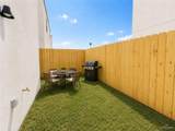 4212 Heron - Photo 35